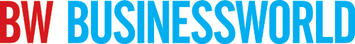 BW Business World