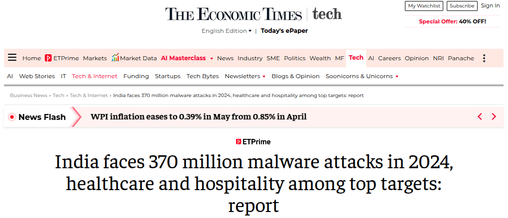 India Malware Attack Surge.png