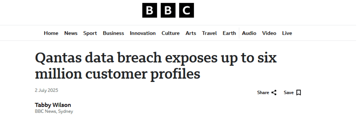 Qantas Customer Data Breach Incident (2025).png