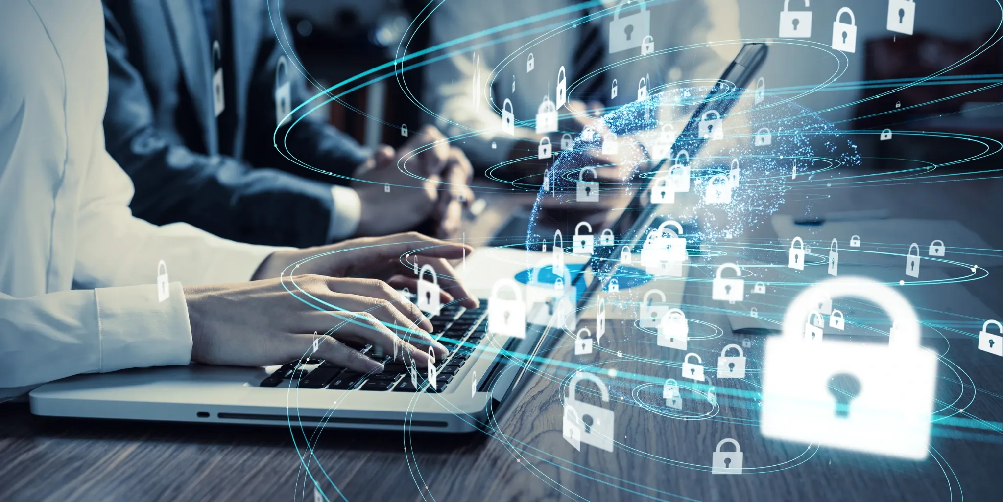 From Simulated Attacks to Real-World Defense: The Role of Red and Blue Teams