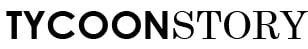 Tycoon Story