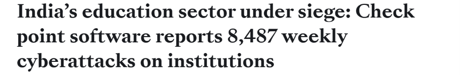 The Power of Cyber Range (What Universities are Missing) 1.png