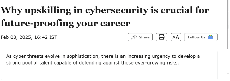 The Power of Cyber Range (What Universities are Missing) 2.png