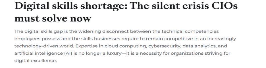 The Power of Cyber Range (What Universities are Missing) 3.png