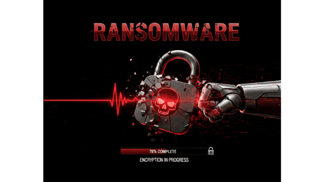 Think You’re Secure Against Ransomware? (Test It Before Hackers Do)