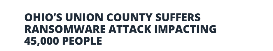 Think You’re Secure Against Ransomware- (Test It Before Hackers Do) 2.png