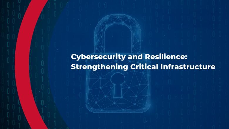 Understanding OT Security: How It Differs from IT Security and Why It’s Growing