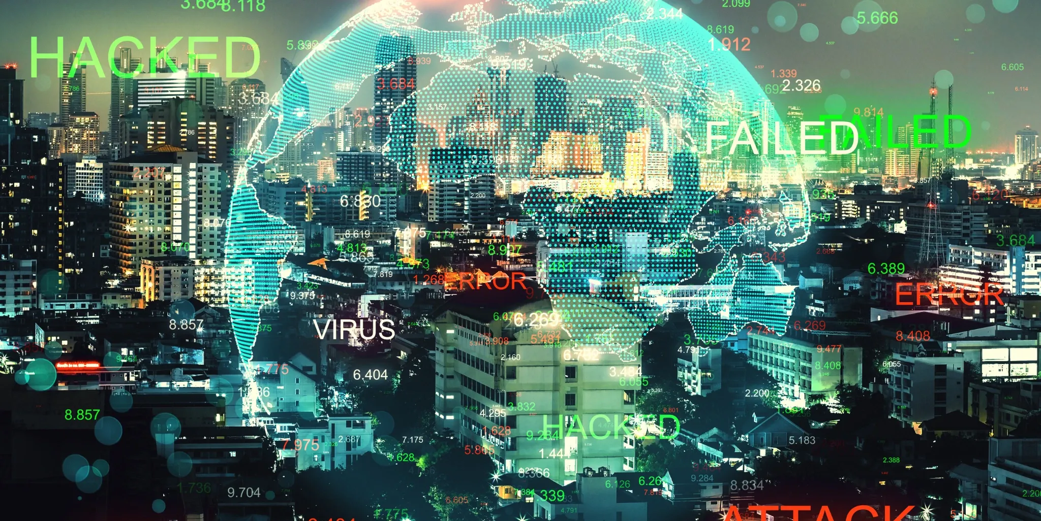 WhizHack Technologies: Pioneering the Future of OT Cybersecurity