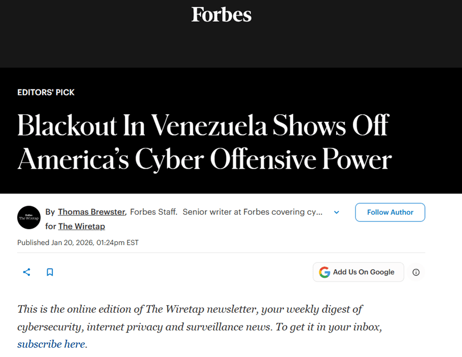 Why Critical Infrastructure Is Becoming a Cyber Battlefield 2.png