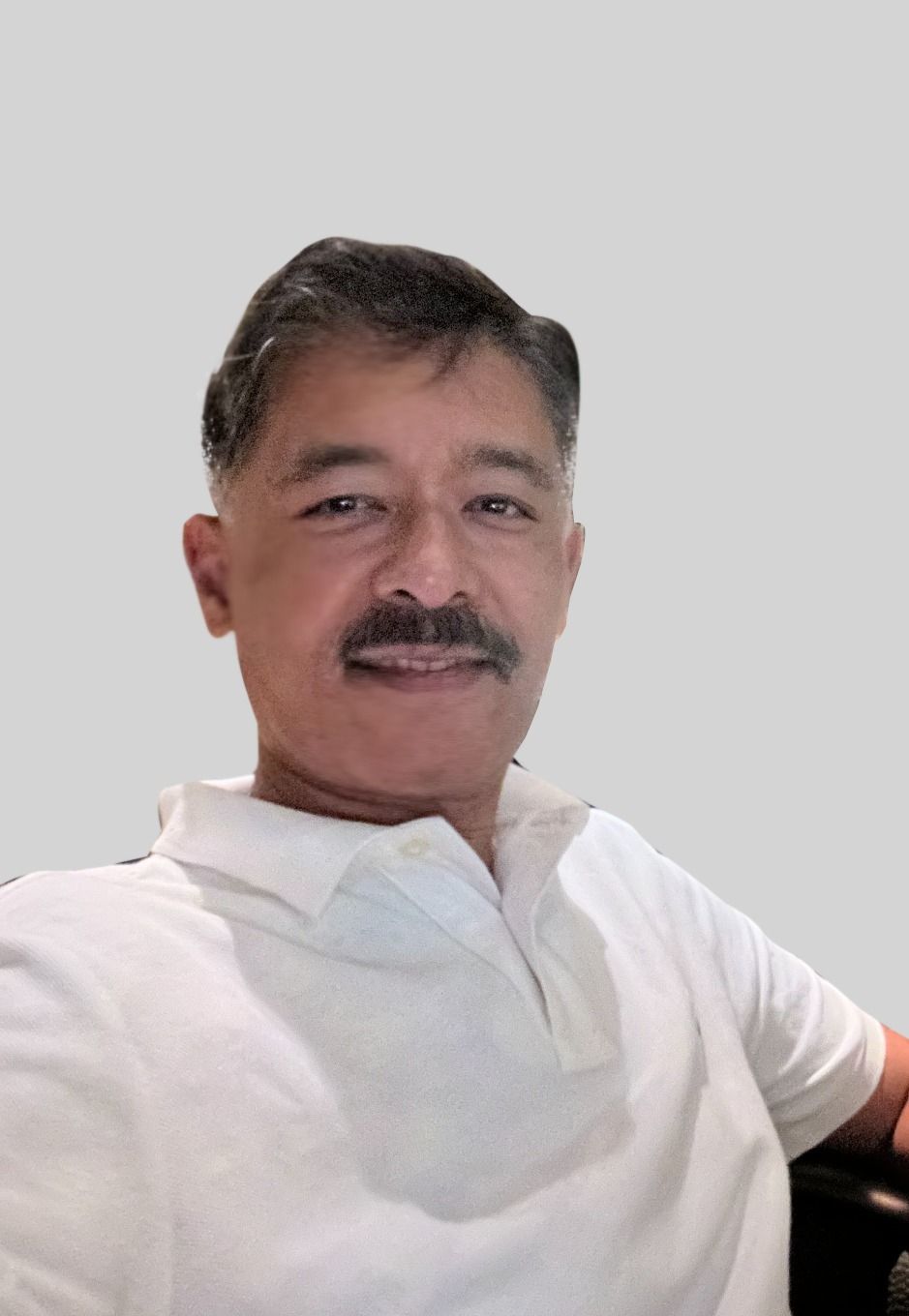 Abhijit Das