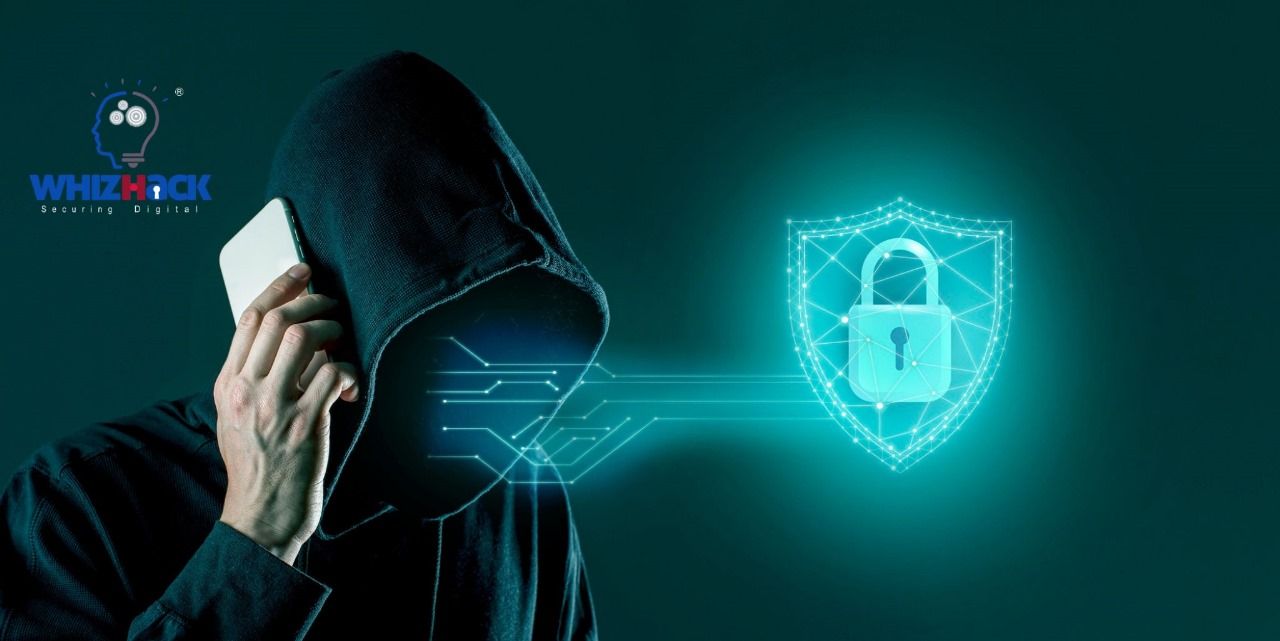 Advanced Deception Strategies: Leveraging DISS® Dynamic Intelligent Shifting Sensors