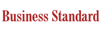 Business Standard