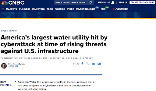 cnbc.png