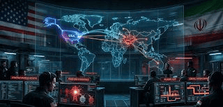 cyber-battlefield.png