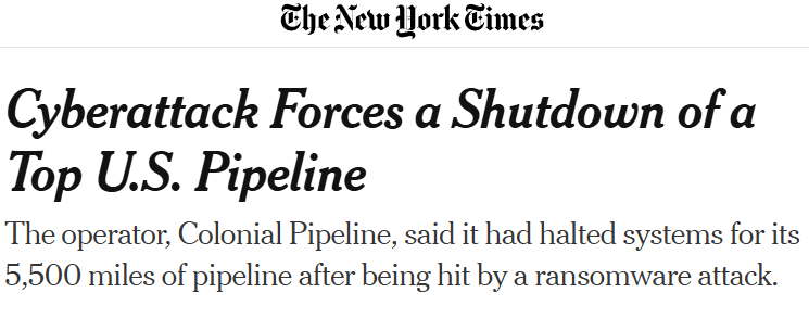 cyberattack_forces.png