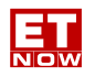 ET Now