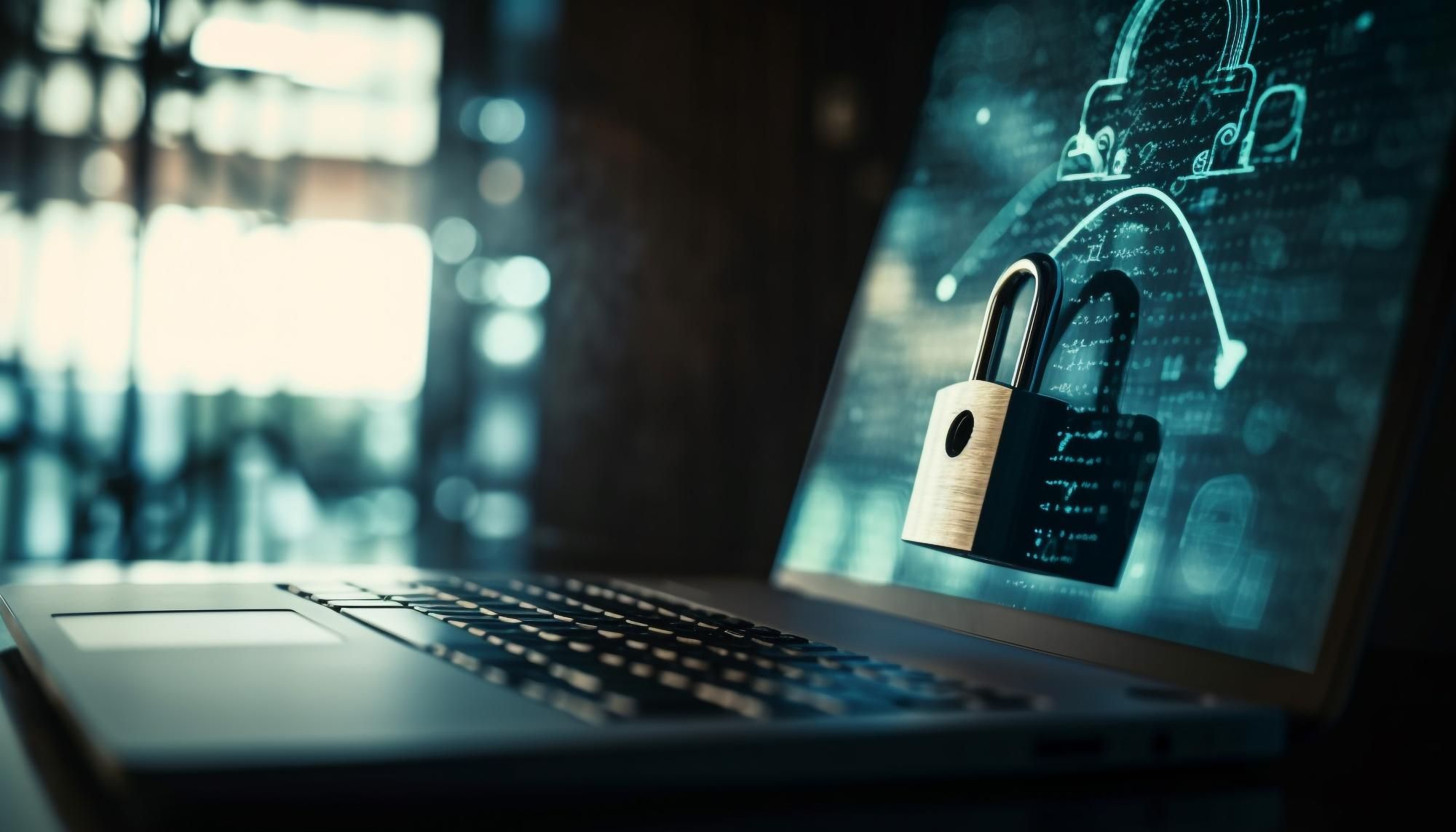 Securing Your Future: Why Cybersecurity training is vital?