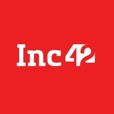 inc42
