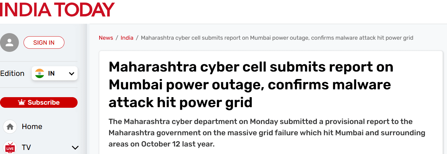indiatoday.png
