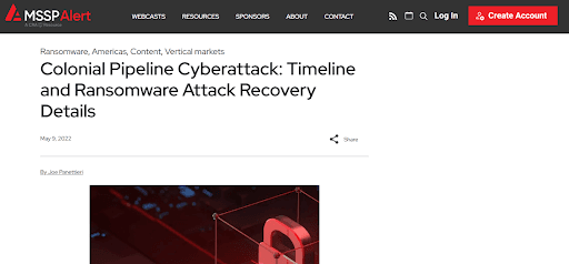 msspalert.png