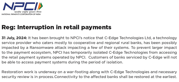 npci.jpeg