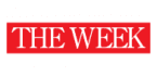The Week