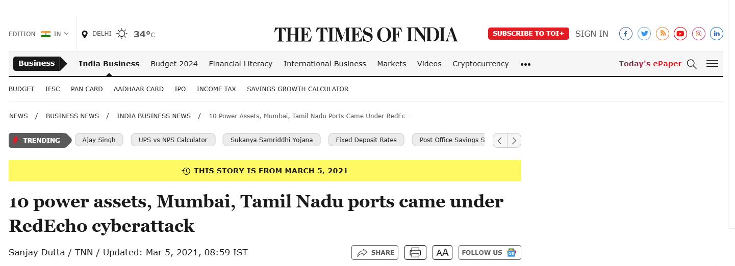 timeofindia.png