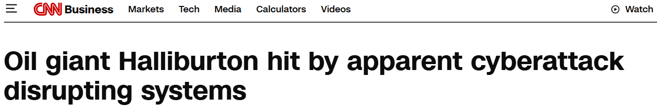 cnn.png