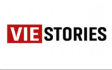 VEW Stories