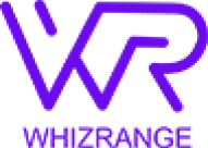 whizrange_logo